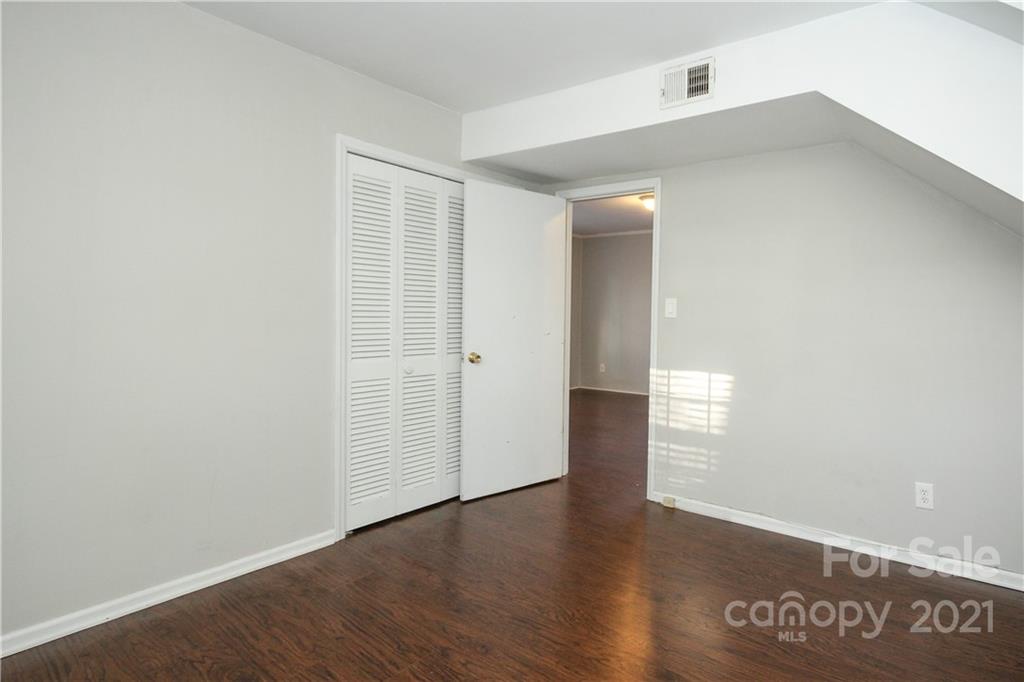 11305 Torino Road Matthews, NC 28105 - Photo 24 of 46 Gallery Image 24