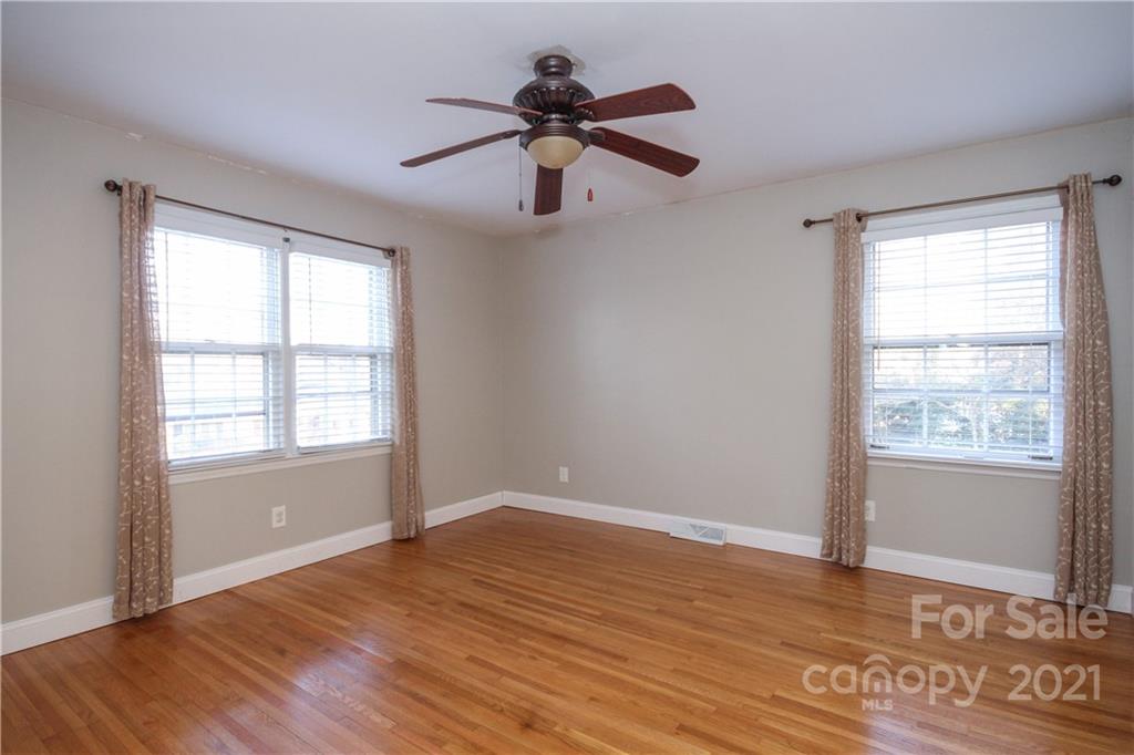 11305 Torino Road Matthews, NC 28105 - Photo 25 of 46 Gallery Image 25