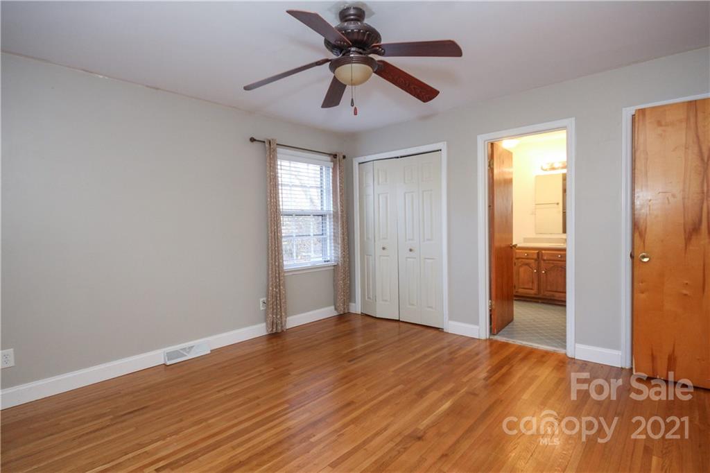 11305 Torino Road Matthews, NC 28105 - Photo 26 of 46 Gallery Image 26