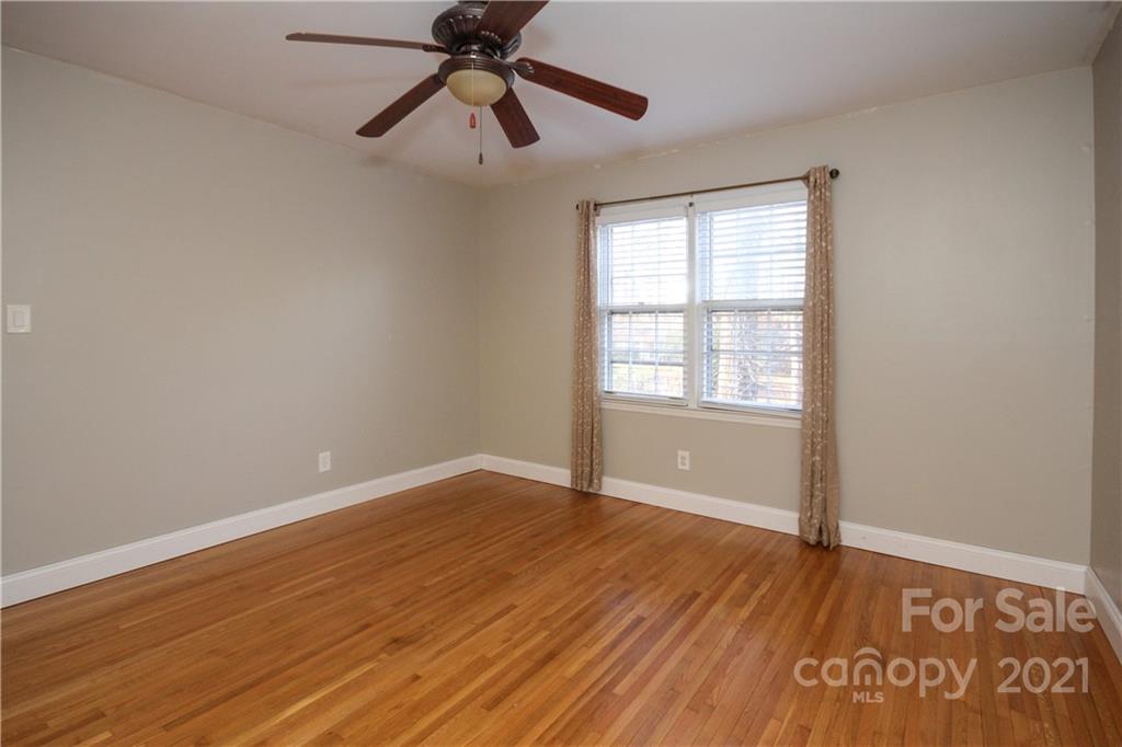 11305 Torino Road Matthews, NC 28105 - Photo 27 of 46 Gallery Image 27