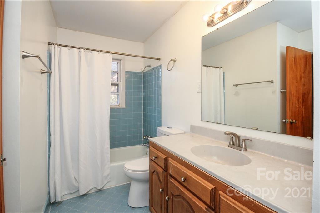 11305 Torino Road Matthews, NC 28105 - Photo 28 of 46 Gallery Image 28