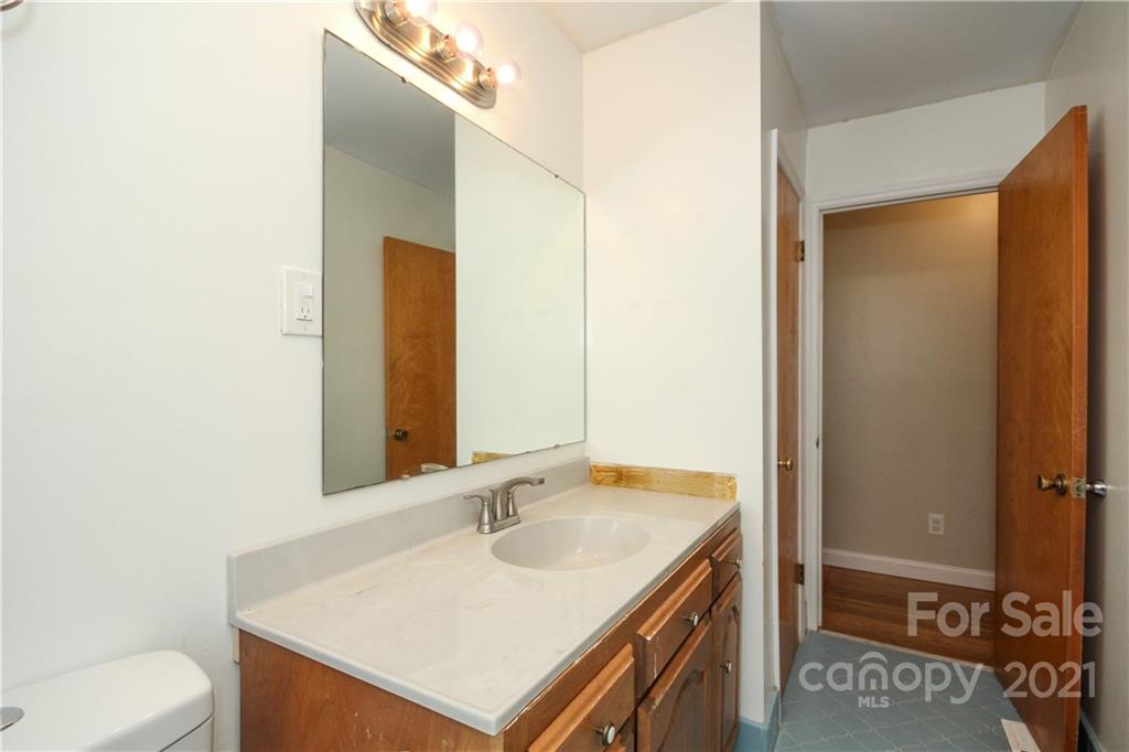 11305 Torino Road Matthews, NC 28105 - Photo 29 of 46 Gallery Image 29