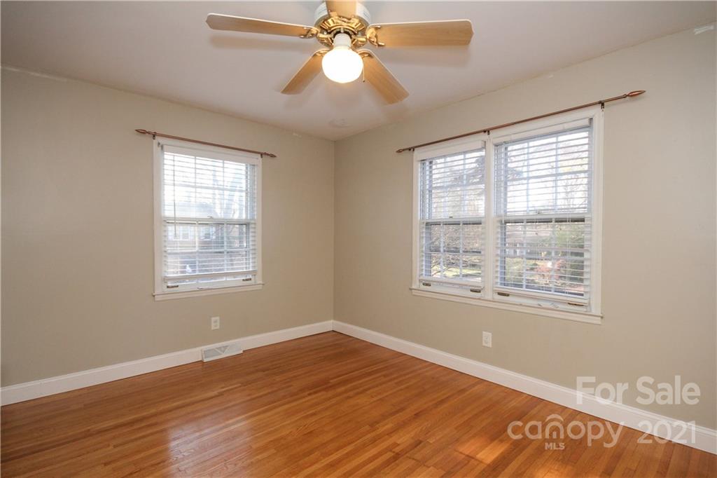 11305 Torino Road Matthews, NC 28105 - Photo 30 of 46 Gallery Image 30