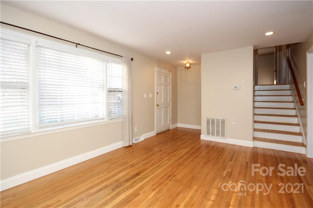 11305 Torino Road Matthews, NC 28105 - Photo 4 of 46 Gallery Image 4