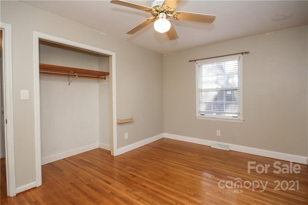 11305 Torino Road Matthews, NC 28105 - Photo 31 of 46 Gallery Image 31