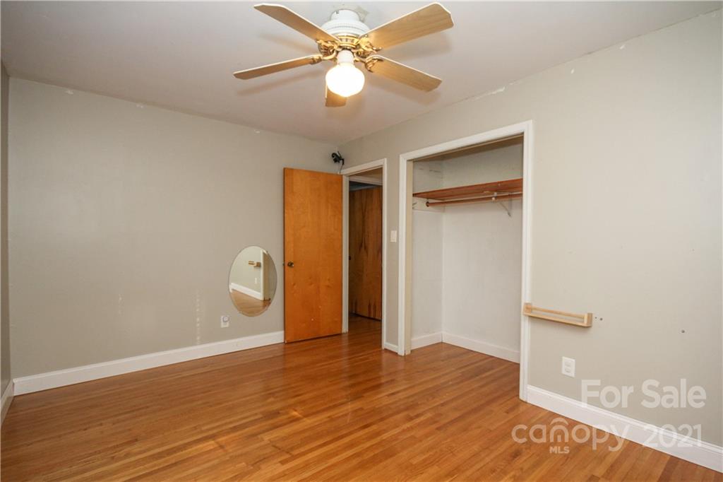 11305 Torino Road Matthews, NC 28105 - Photo 32 of 46 Gallery Image 32