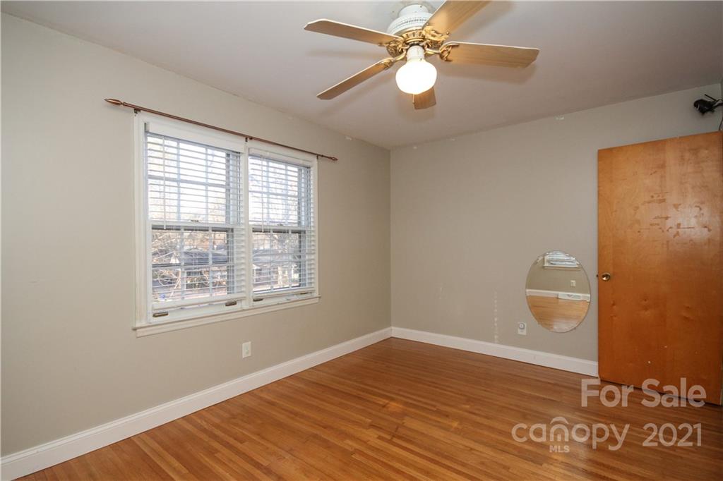 11305 Torino Road Matthews, NC 28105 - Photo 33 of 46 Gallery Image 33