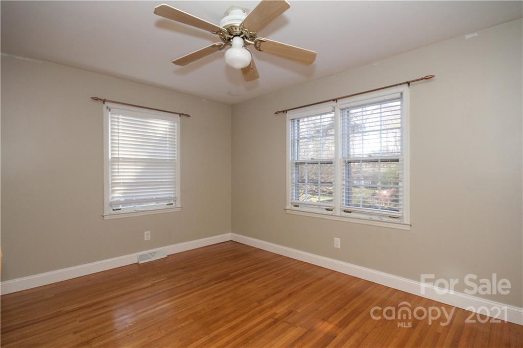 11305 Torino Road Matthews, NC 28105 - Photo 34 of 46 Gallery Image 34
