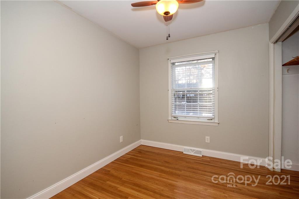 11305 Torino Road Matthews, NC 28105 - Photo 35 of 46 Gallery Image 35