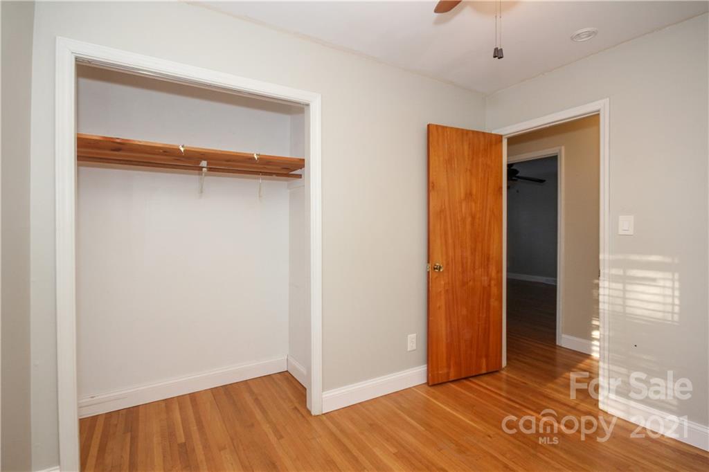 11305 Torino Road Matthews, NC 28105 - Photo 36 of 46 Gallery Image 36