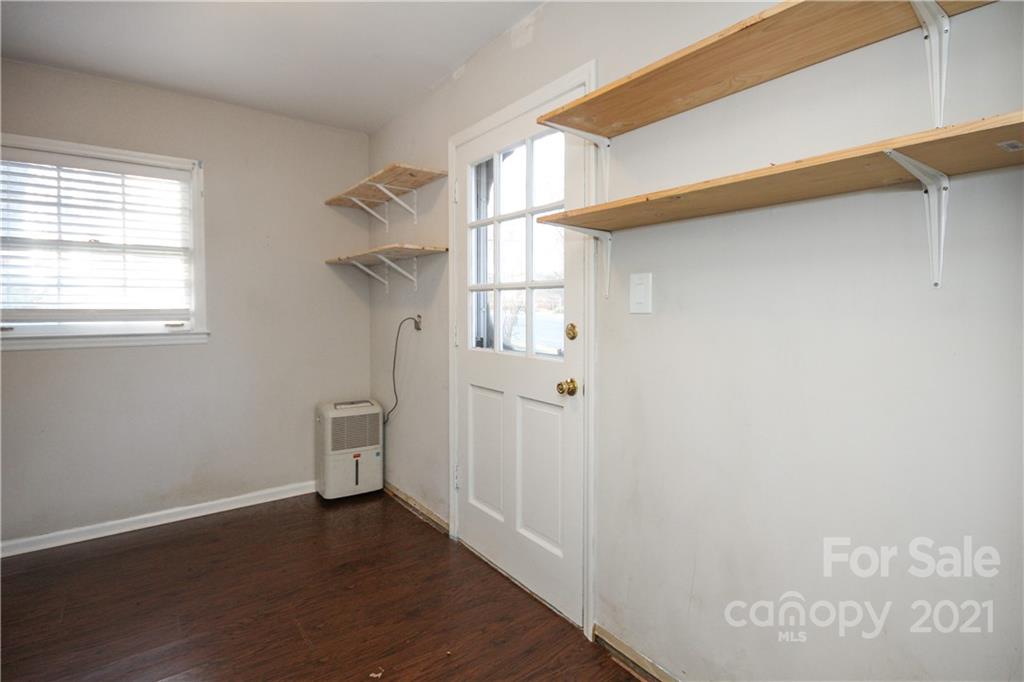 11305 Torino Road Matthews, NC 28105 - Photo 37 of 46 Gallery Image 37