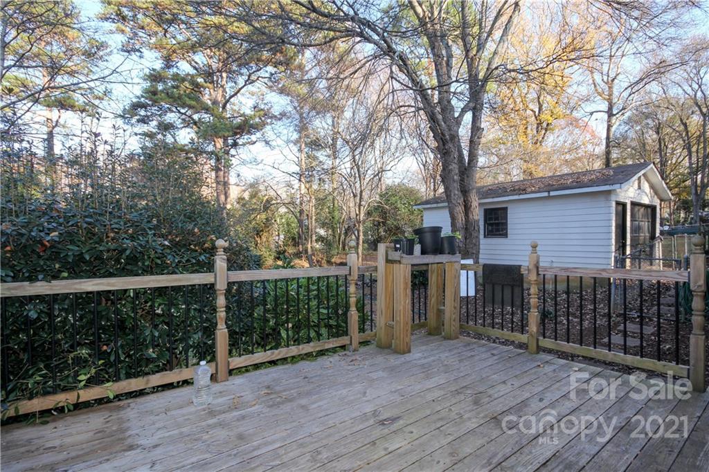 11305 Torino Road Matthews, NC 28105 - Photo 38 of 46 Gallery Image 38