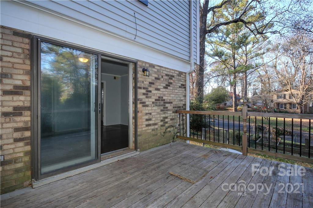 11305 Torino Road Matthews, NC 28105 - Photo 40 of 46 Gallery Image 40