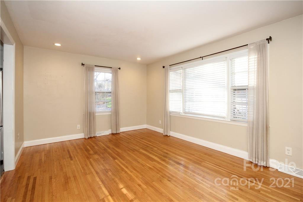 11305 Torino Road Matthews, NC 28105 - Photo 5 of 46 Gallery Image 5