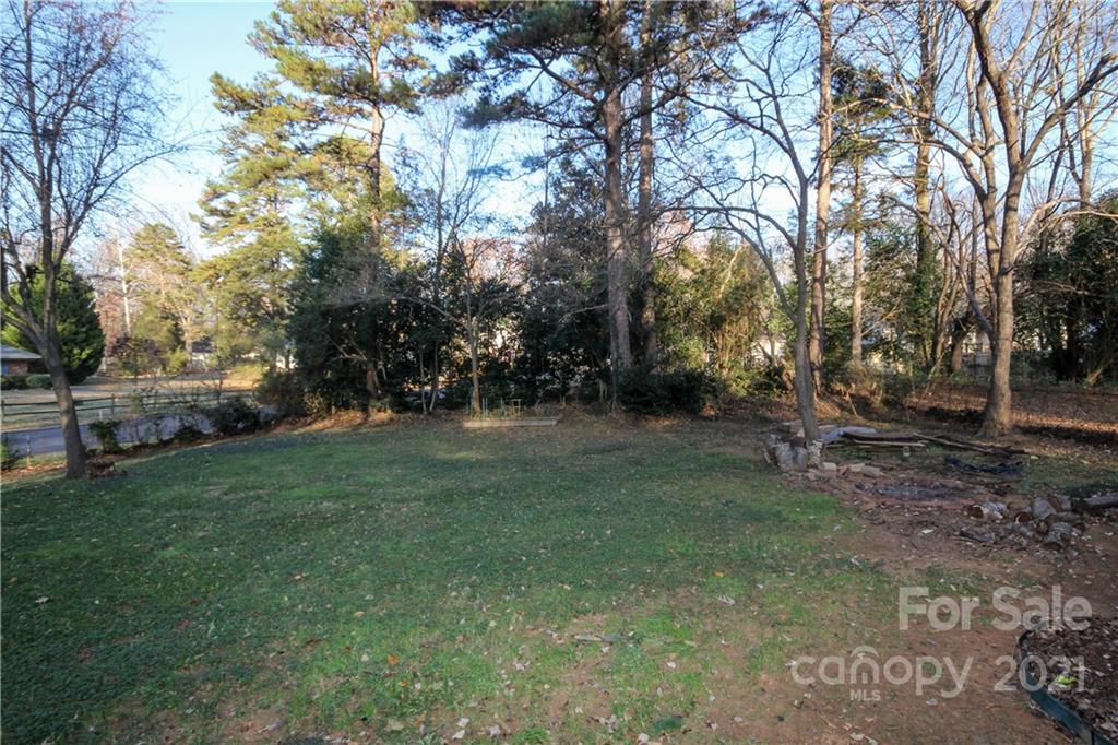 11305 Torino Road Matthews, NC 28105 - Photo 43 of 46 Gallery Image 43