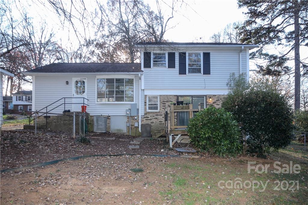 11305 Torino Road Matthews, NC 28105 - Photo 44 of 46 Gallery Image 44