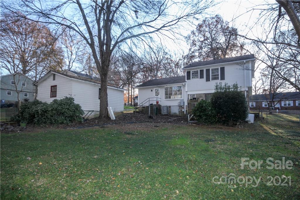 11305 Torino Road Matthews, NC 28105 - Photo 45 of 46 Gallery Image 45