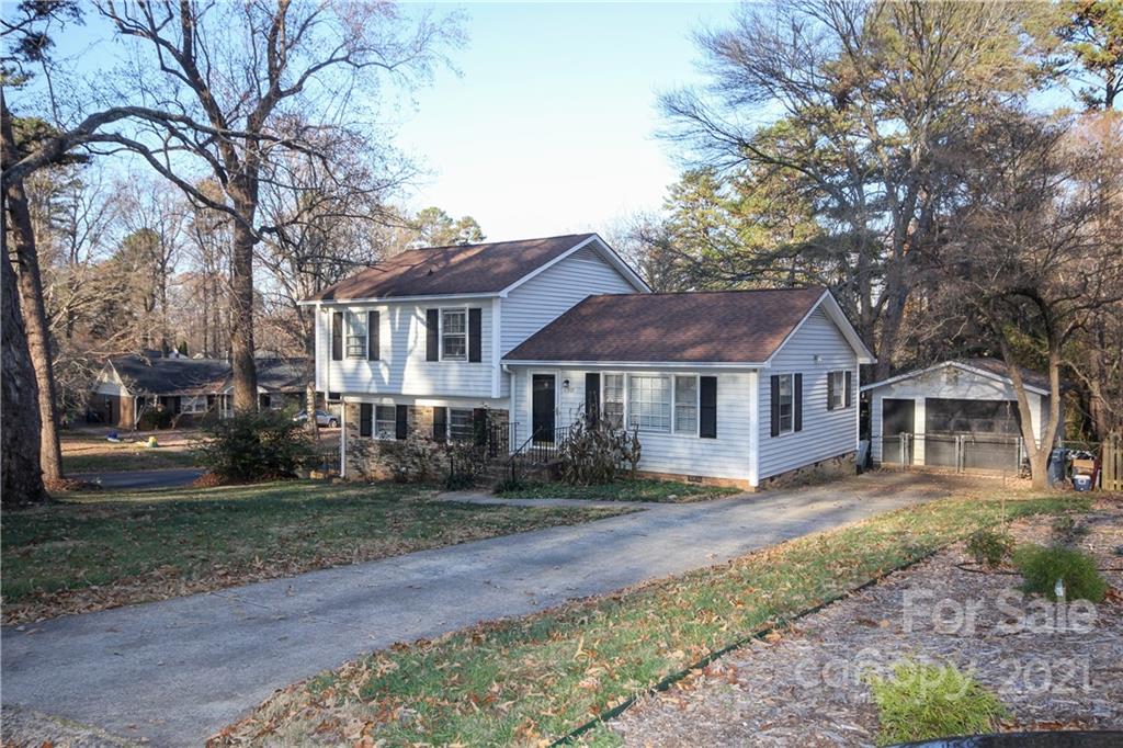 11305 Torino Road Matthews, NC 28105 - Photo 46 of 46 Gallery Image 46