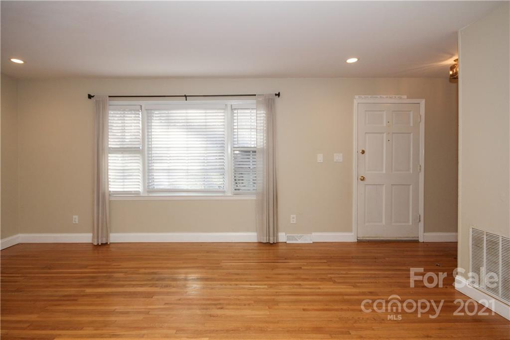11305 Torino Road Matthews, NC 28105 - Photo 6 of 46 Gallery Image 6