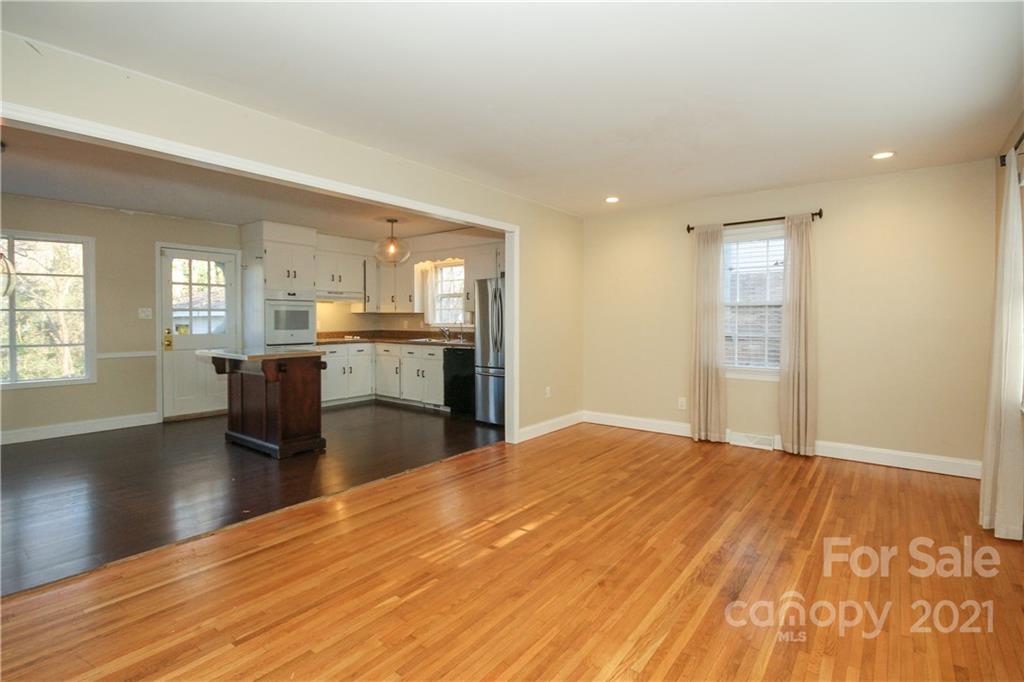 11305 Torino Road Matthews, NC 28105 - Photo 7 of 46 Gallery Image 7