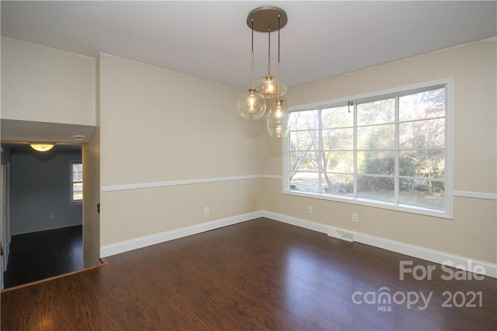 11305 Torino Road Matthews, NC 28105 - Photo 8 of 46 Gallery Image 8