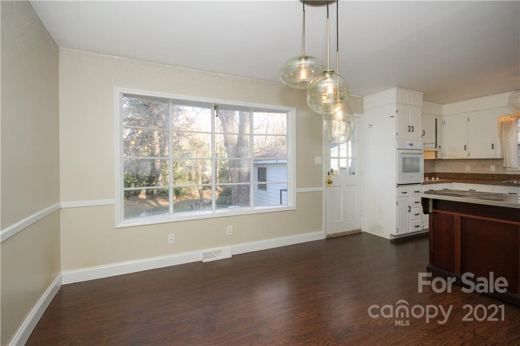 11305 Torino Road Matthews, NC 28105 - Photo 9 of 46 Gallery Image 9