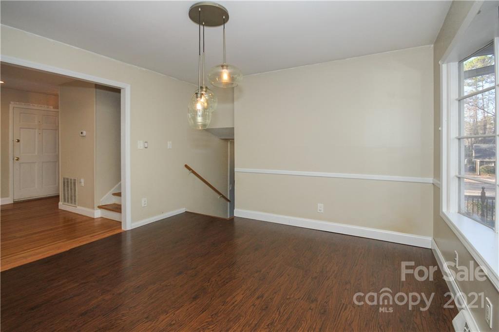 11305 Torino Road Matthews, NC 28105 - Photo 10 of 46 Gallery Image 10
