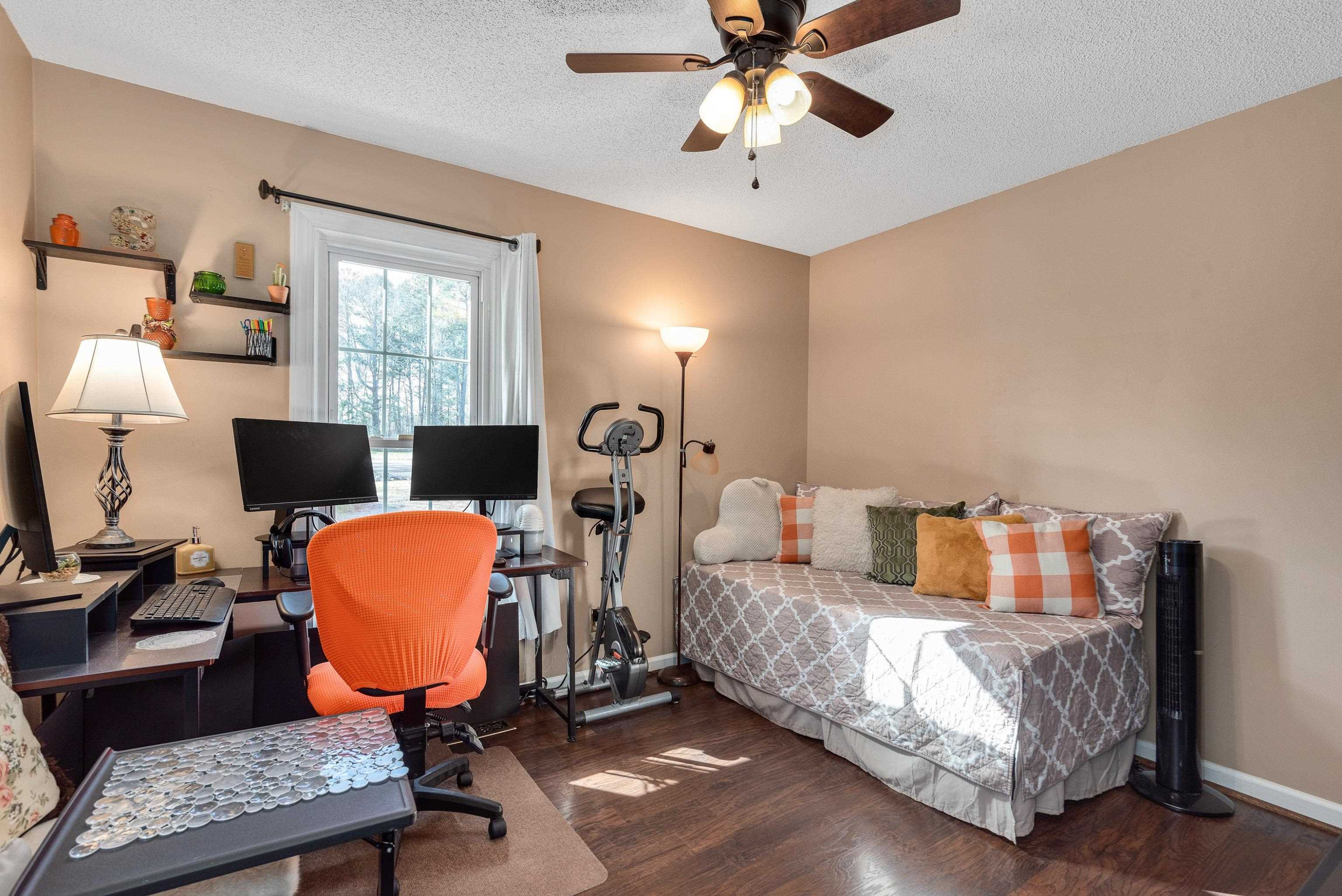 10913 Fanny Brown Road Raleigh, NC 27603 - Photo 20 of 38 Photo 20