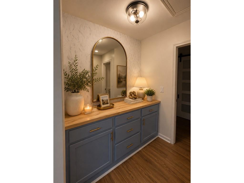 1558 Alverado Way Decatur, GA 30032 - Photo 29 of 52 Gallery Image 29