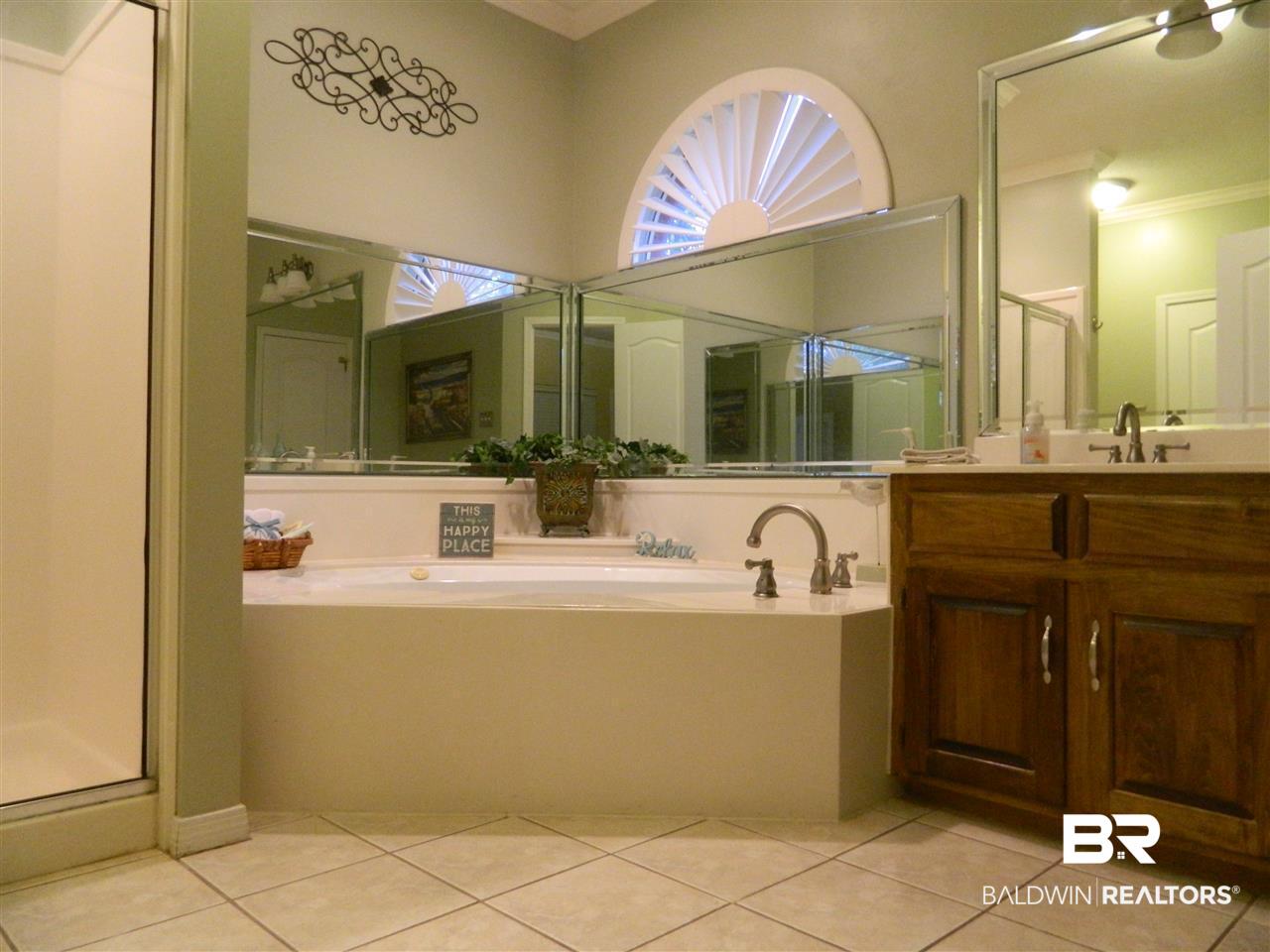 1075 Wakefield Drive West Mobile, AL 36695 - Photo 12 of 28