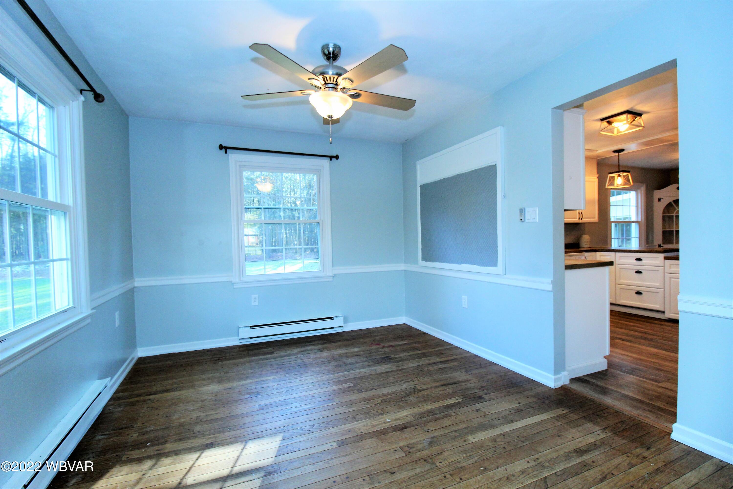 215 Baxter Road Montoursville, PA 17754 - Photo 6 of 18 Gallery Image 6