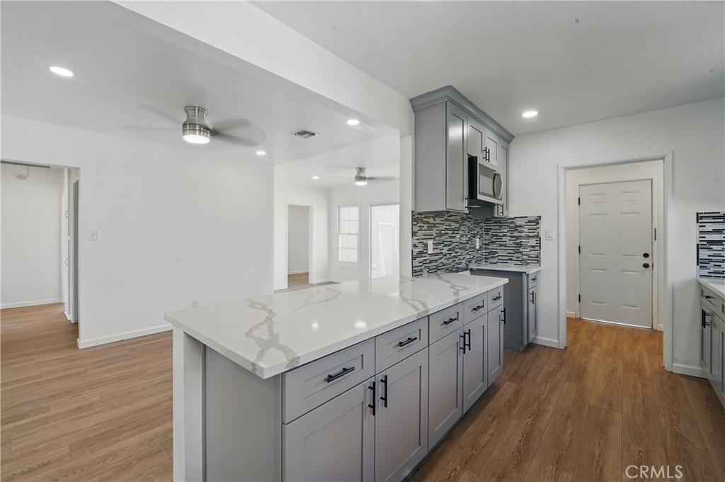 1509 West 138th Street Compton, CA 90222 - Photo 19 of 43