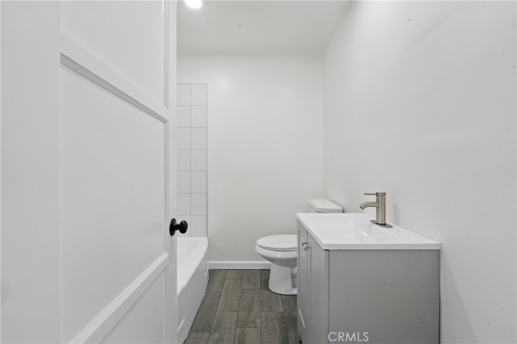 1509 West 138th Street Compton, CA 90222 - Photo 24 of 43