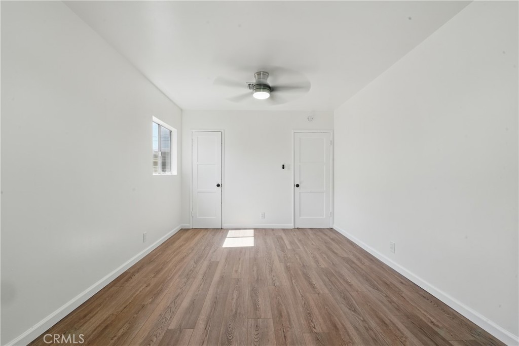 1509 West 138th Street Compton, CA 90222 - Photo 28 of 43