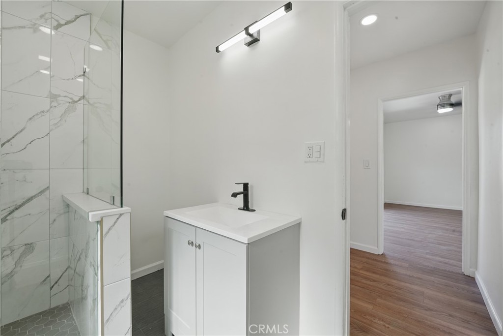 1509 West 138th Street Compton, CA 90222 - Photo 35 of 43