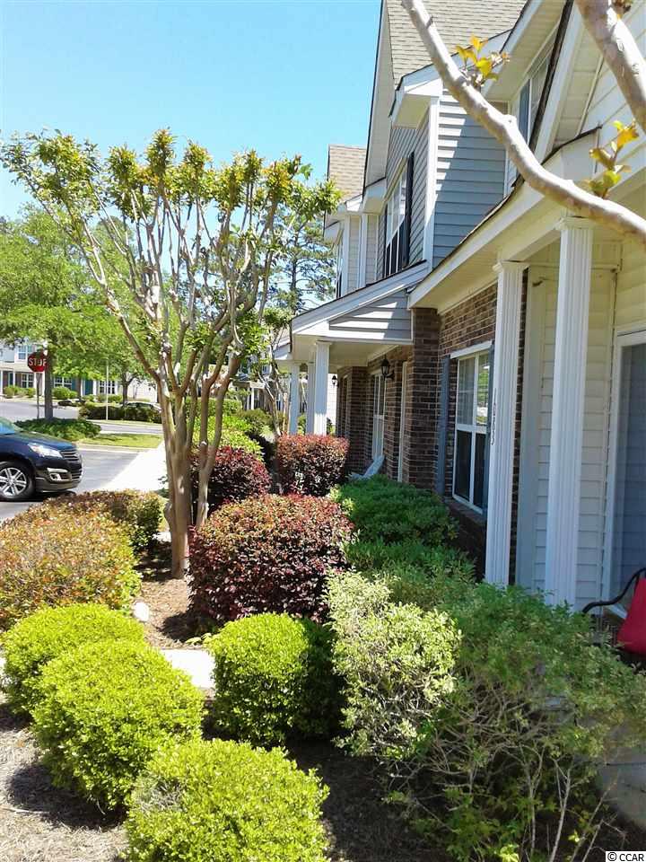 1085 Pinwheel Loop, Unit 1085 Myrtle Beach, SC 29577 - Photo 2 of 40 Gallery Image 2