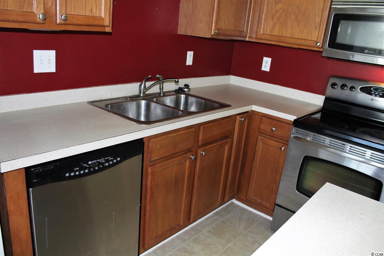 1085 Pinwheel Loop, Unit 1085 Myrtle Beach, SC 29577 - Photo 11 of 40 Gallery Image 11