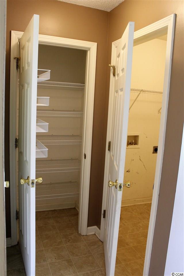 1085 Pinwheel Loop, Unit 1085 Myrtle Beach, SC 29577 - Photo 14 of 40 Gallery Image 14