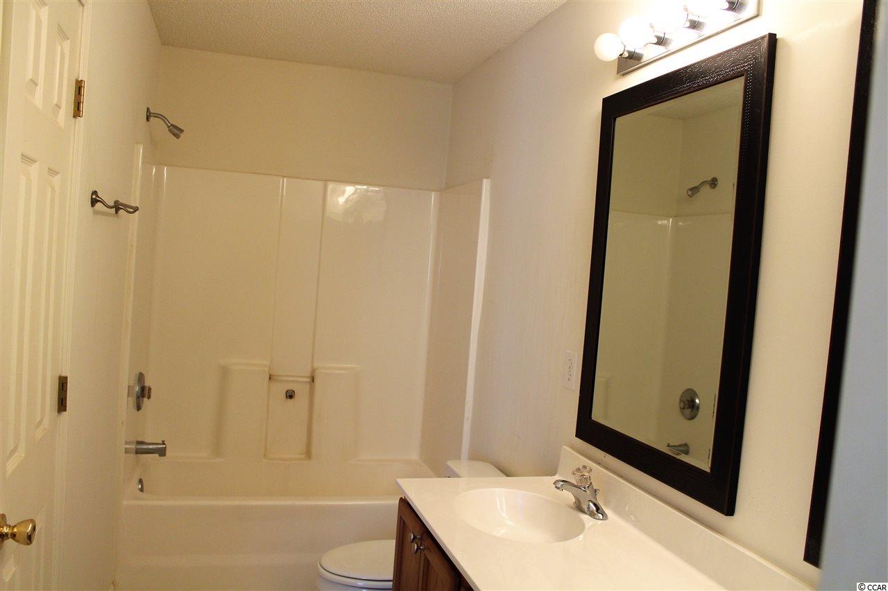 1085 Pinwheel Loop, Unit 1085 Myrtle Beach, SC 29577 - Photo 15 of 40 Gallery Image 15