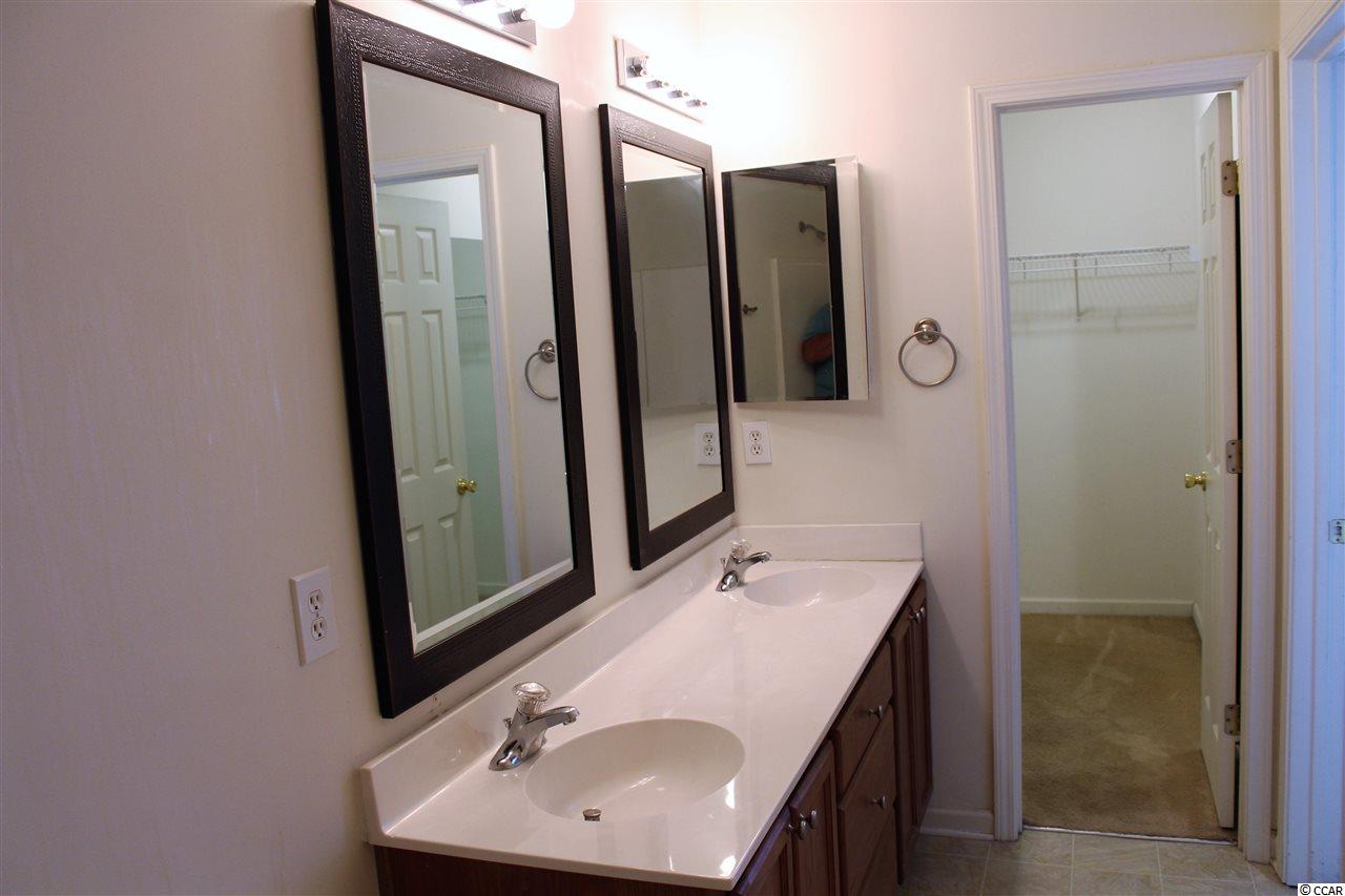 1085 Pinwheel Loop, Unit 1085 Myrtle Beach, SC 29577 - Photo 16 of 40 Gallery Image 16