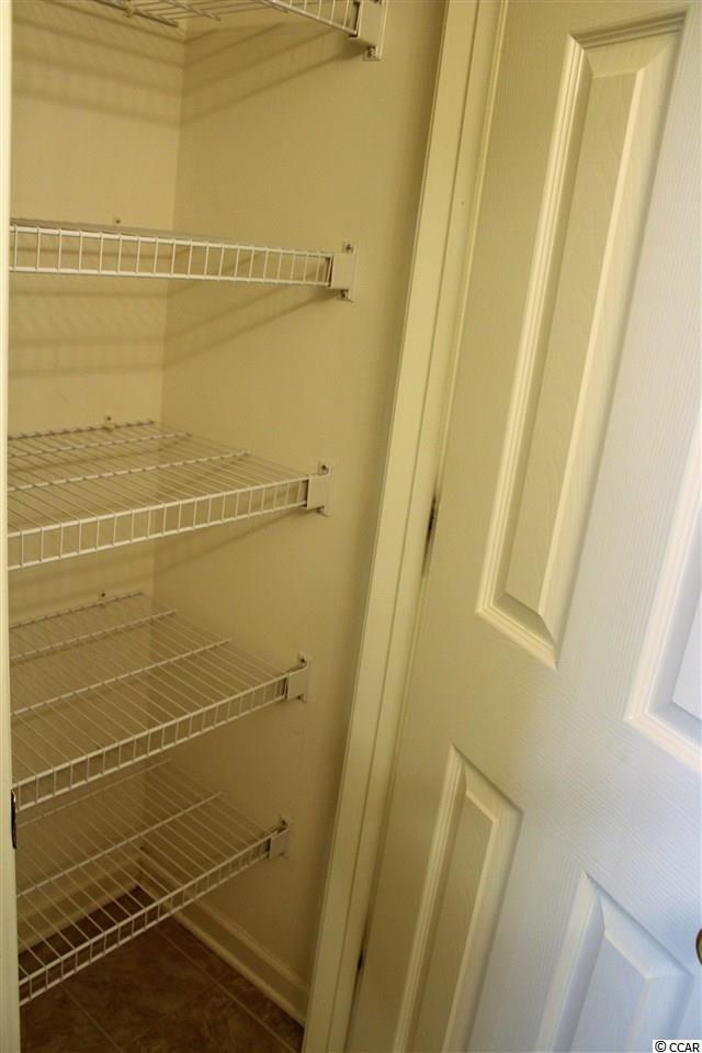 1085 Pinwheel Loop, Unit 1085 Myrtle Beach, SC 29577 - Photo 17 of 40 Gallery Image 17
