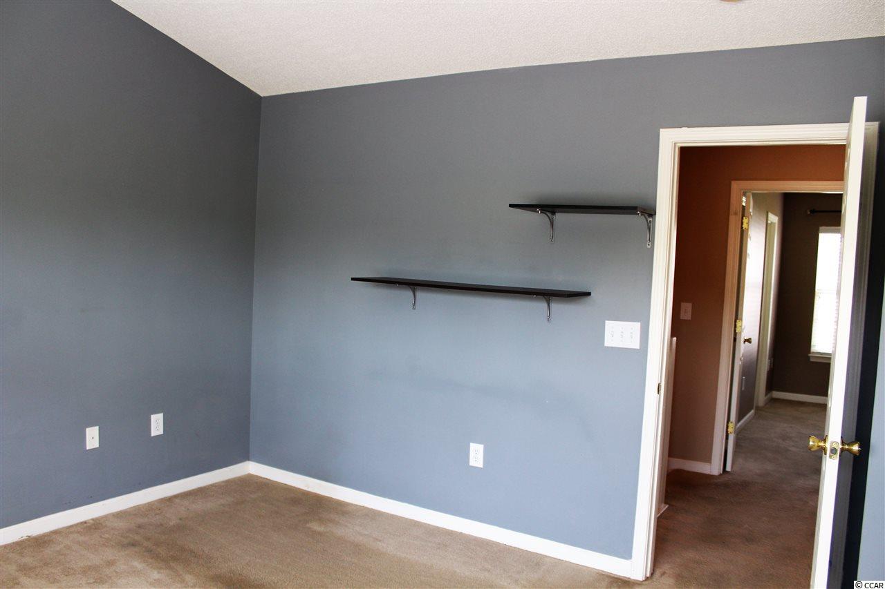 1085 Pinwheel Loop, Unit 1085 Myrtle Beach, SC 29577 - Photo 18 of 40 Gallery Image 18