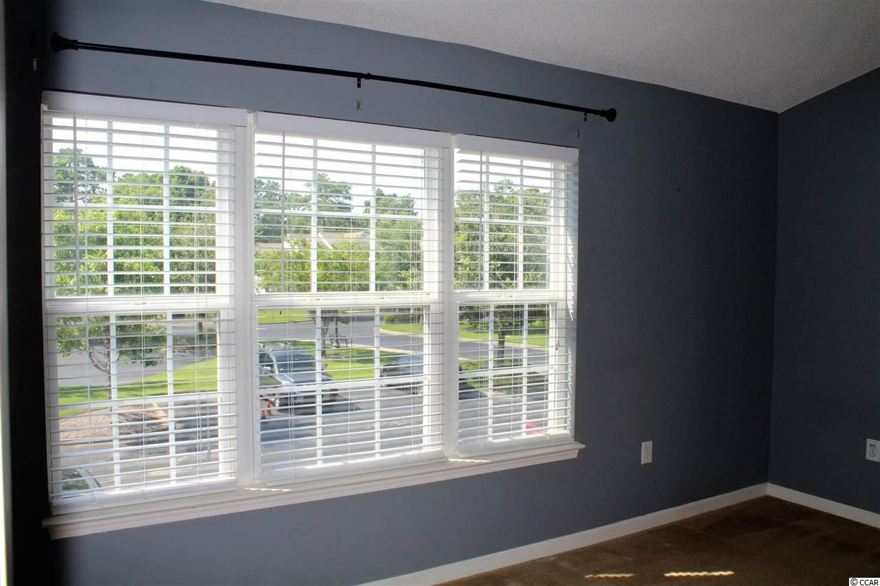 1085 Pinwheel Loop, Unit 1085 Myrtle Beach, SC 29577 - Photo 19 of 40 Gallery Image 19