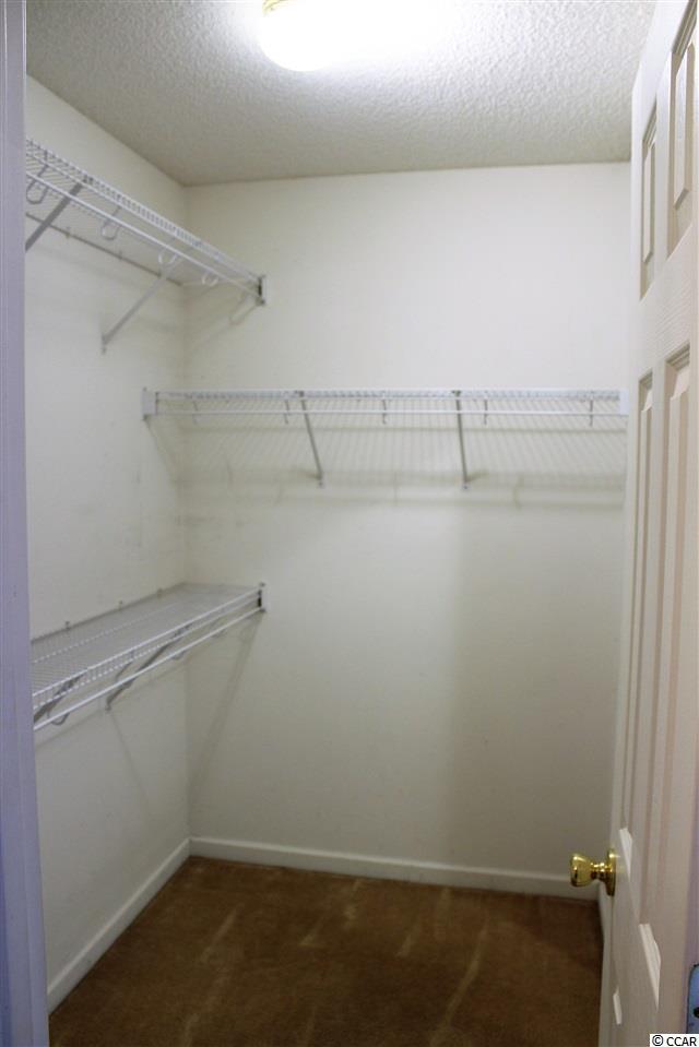 1085 Pinwheel Loop, Unit 1085 Myrtle Beach, SC 29577 - Photo 20 of 40 Gallery Image 20