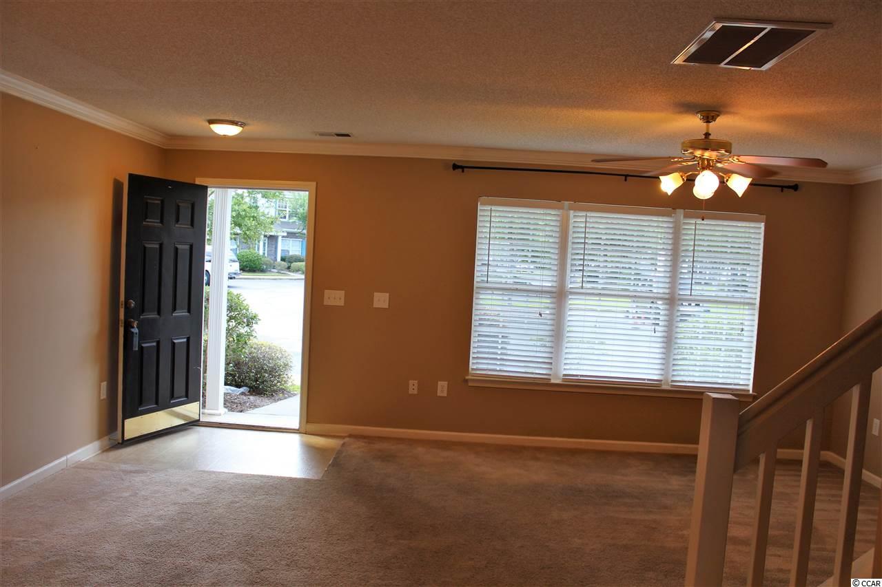 1085 Pinwheel Loop, Unit 1085 Myrtle Beach, SC 29577 - Photo 3 of 40 Gallery Image 3