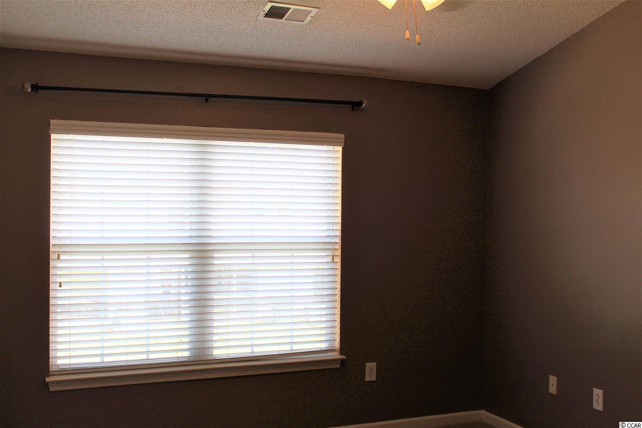 1085 Pinwheel Loop, Unit 1085 Myrtle Beach, SC 29577 - Photo 21 of 40 Gallery Image 21