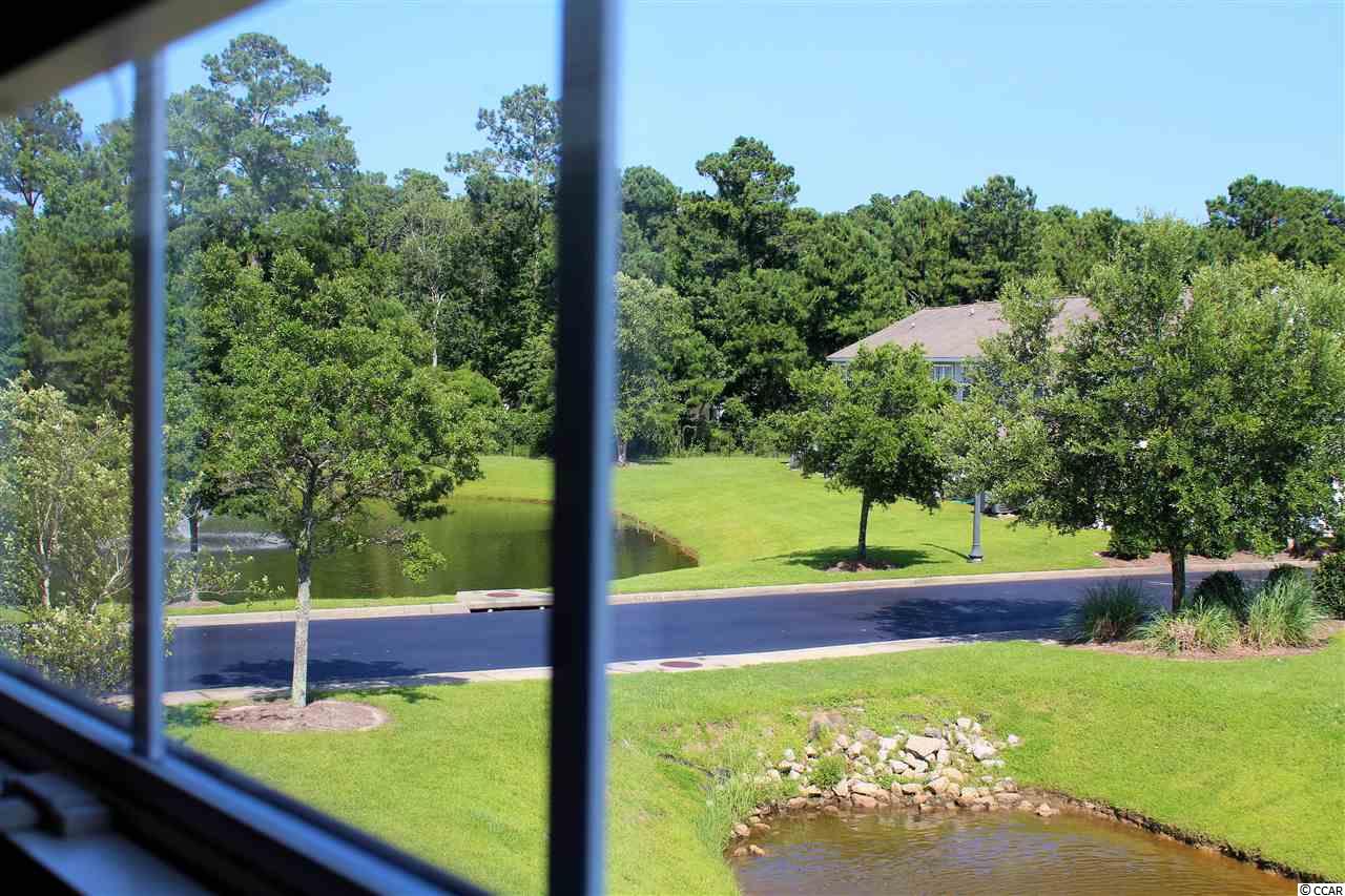 1085 Pinwheel Loop, Unit 1085 Myrtle Beach, SC 29577 - Photo 22 of 40 Gallery Image 22