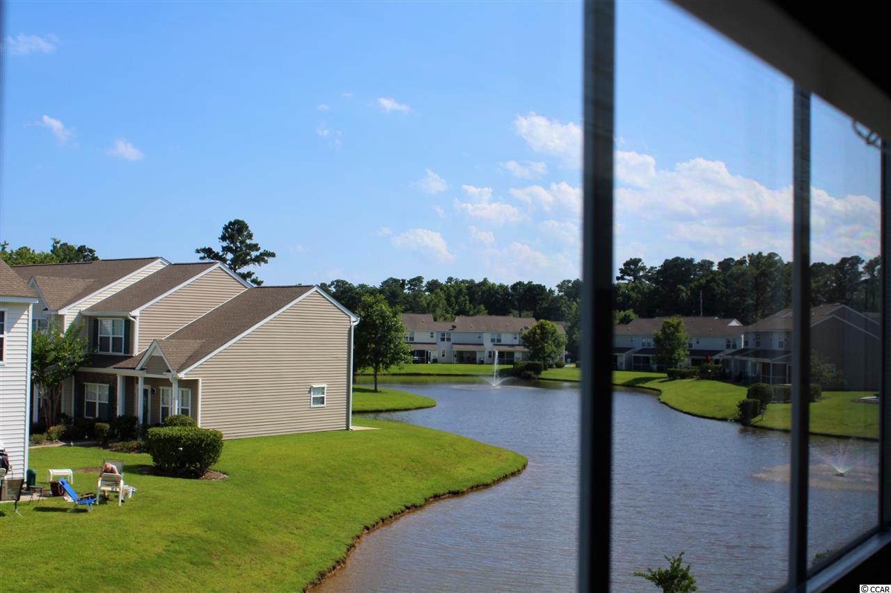 1085 Pinwheel Loop, Unit 1085 Myrtle Beach, SC 29577 - Photo 23 of 40 Gallery Image 23