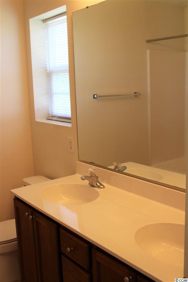 1085 Pinwheel Loop, Unit 1085 Myrtle Beach, SC 29577 - Photo 24 of 40 Gallery Image 24
