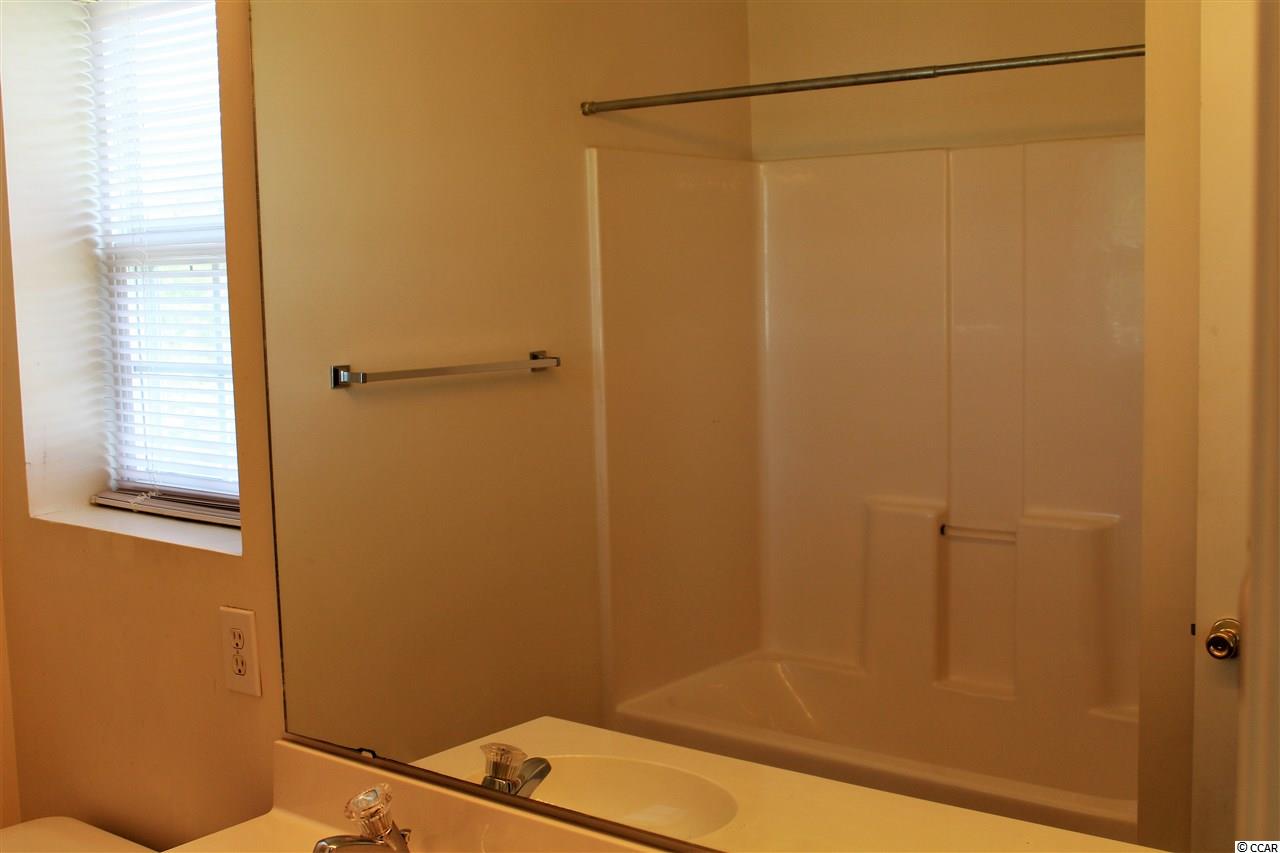 1085 Pinwheel Loop, Unit 1085 Myrtle Beach, SC 29577 - Photo 25 of 40 Gallery Image 25
